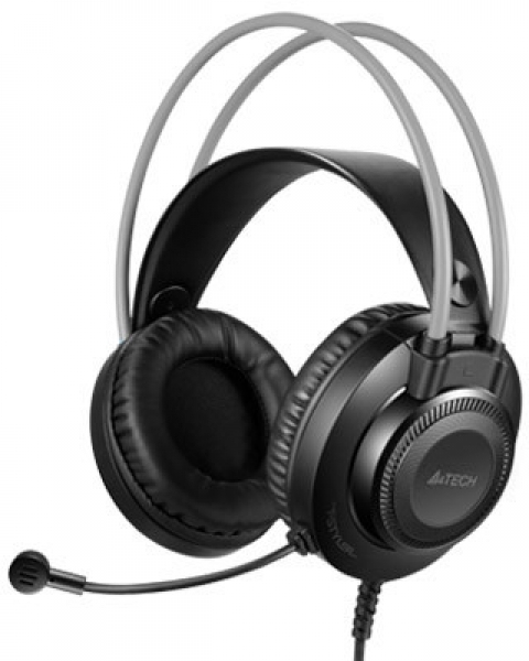 A4Tech Fstyler FH200U Kablolu Kulaklık