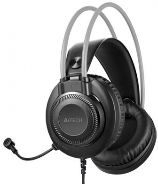 A4Tech Fstyler FH200U Kablolu Kulaklık
