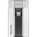 Sandisk iXpand resim