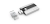 Sandisk iXpand Flash Bellek