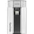 Sandisk iXpand Flash Bellek
