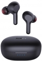 Aukey EP-T25 resim
