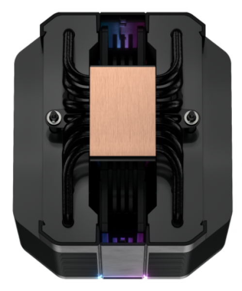 Cooler Master MasterAir MA620M İşlemci Soğutucu
