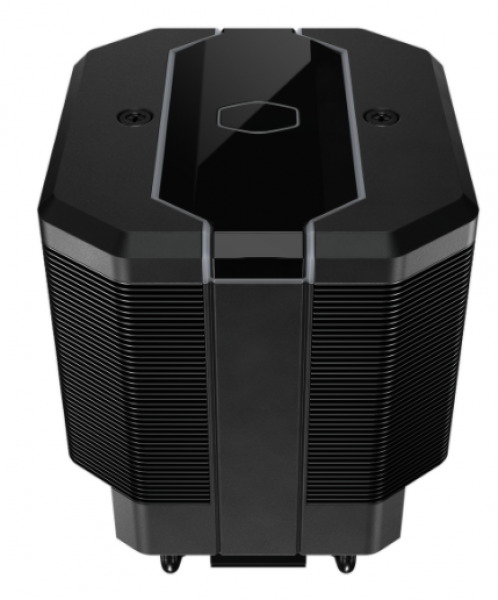 Cooler Master MasterAir MA620M İşlemci Soğutucu