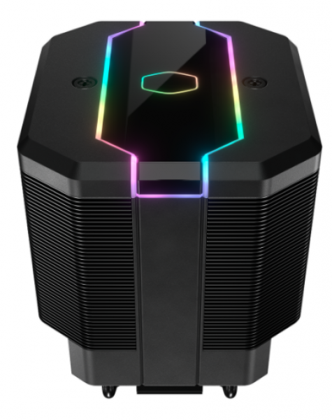 Cooler Master MasterAir MA620M İşlemci Soğutucu