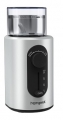 Homgeek H19737 resim