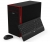 Exper PC Flex DEX100 FG (Windows 10 Pro)