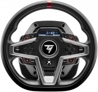 Thrustmaster T248P resim