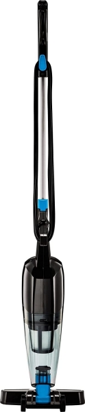 Bissell 2024N Featherweight Pro Elektrikli Süpürge