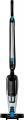 Bissell 2024N Featherweight Pro resim