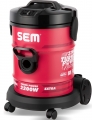 Sem SV-110 resim