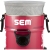 Sem SV-110 Elektrikli Süpürge