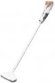 Ebrtech Vertical resim
