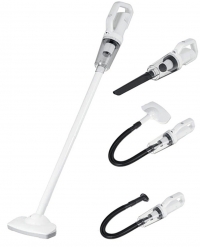Ezere 34373 resim
