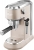 DeLonghi Dedica Metallics EC785.BG Kahve Makinesi