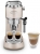DeLonghi Dedica Metallics EC785.BG Kahve Makinesi