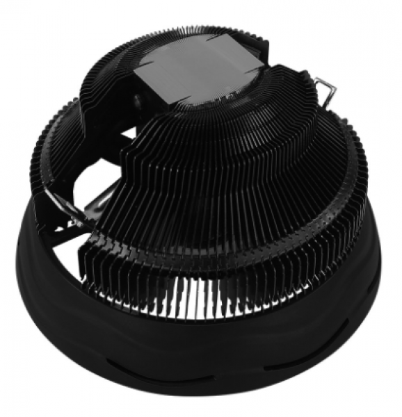 Aerocool Core Plus İşlemci Soğutucu