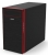 Exper PC Flex DEX100 FG (1TB + 240GB SSD)