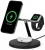 Belkin Boost Charge Pro Şarj Aleti