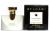Bvlgari Splendida Patchouli Tentation EDP 15 ml Kadın Parfümü
