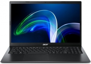 Acer Extensa 15 EX215-32-C0VC Laptop
