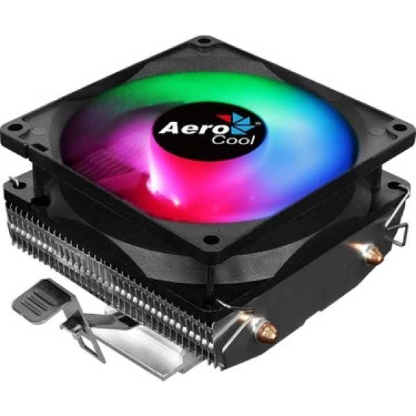 Aerocool Air Frost 2 İşlemci Soğutucu (110 W)