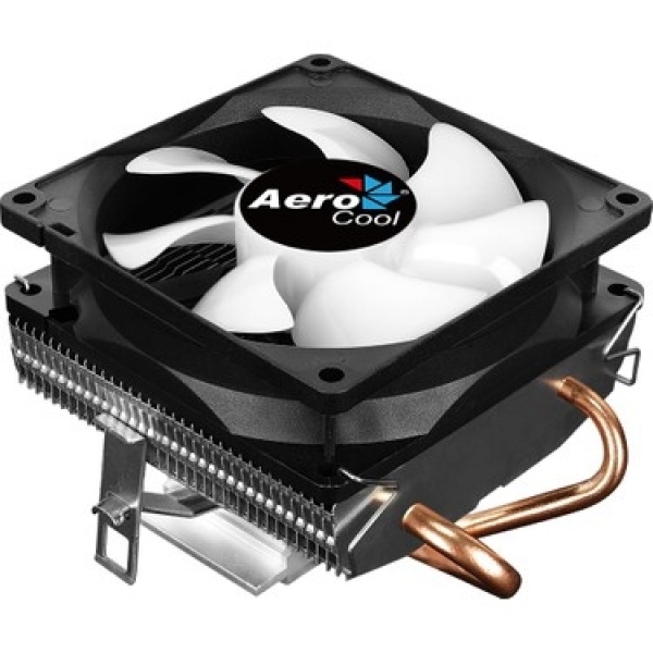 Aerocool Air Frost 2 İşlemci Soğutucu (110 W)