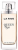 La Rive Queen of Life EDP 75 ml Kadın Parfümü