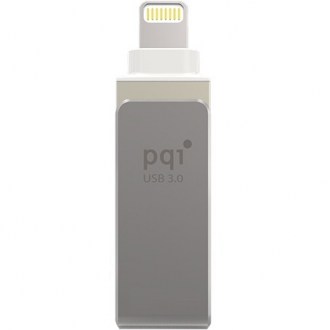 PQI iConnect Mini Flash Bellek