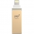 PQI iConnect Mini Flash Bellek