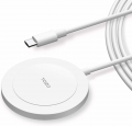 Tozo W6 resim