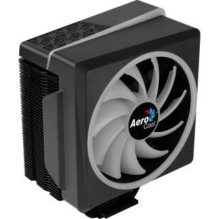 Aerocool Cylon 4F İşlemci Soğutucu