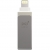 PQI iConnect Mini Flash Bellek