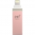 PQI iConnect Mini Flash Bellek