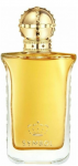 Marina De Bourbon Symbol Royal EDP 100 ml Kadın Parfümü resim