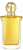 Marina De Bourbon Symbol Royal EDP 100 ml Kadın Parfümü