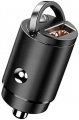 Wiwu PC301 resim