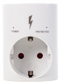 Ucomen PA-GEJ-01SD resim