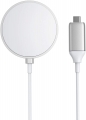 Anker PowerWave Magnetic Pad resim