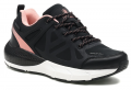 Lumberjack Rursa WMN 1PR (101050410) Kadın Spor Ayakkabı