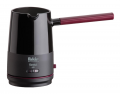 Fakir Harvest Coffee resim