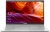 Asus X509UA-EJ07912 Laptop