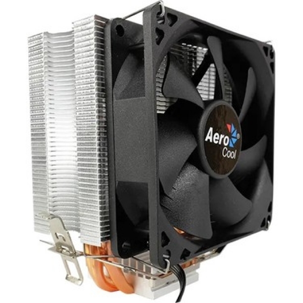 Aerocool Verkho 3 İşlemci Soğutucu