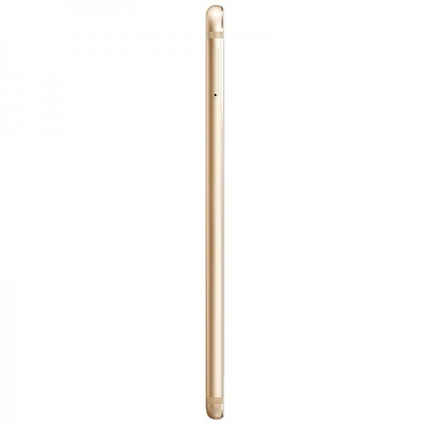 Huawei P10 Plus (128 GB / Tek Hat)
