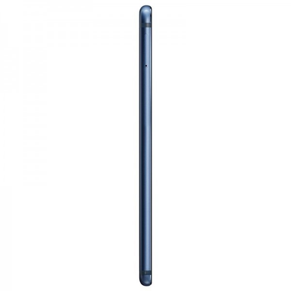 Huawei P10 Plus (128 GB / Tek Hat)