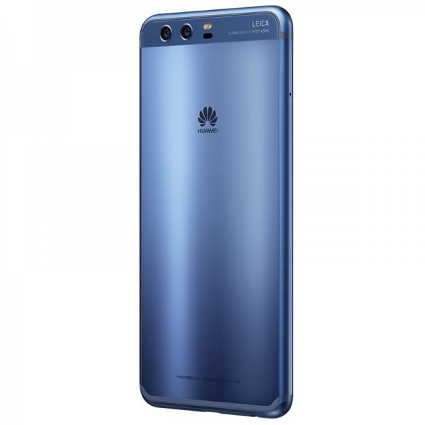 Huawei P10 Plus (128 GB / Tek Hat)