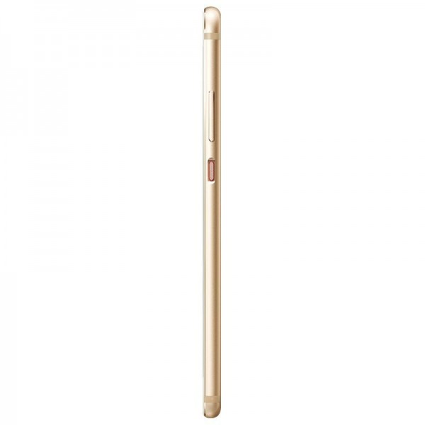 Huawei P10 Plus (128 GB / Tek Hat)