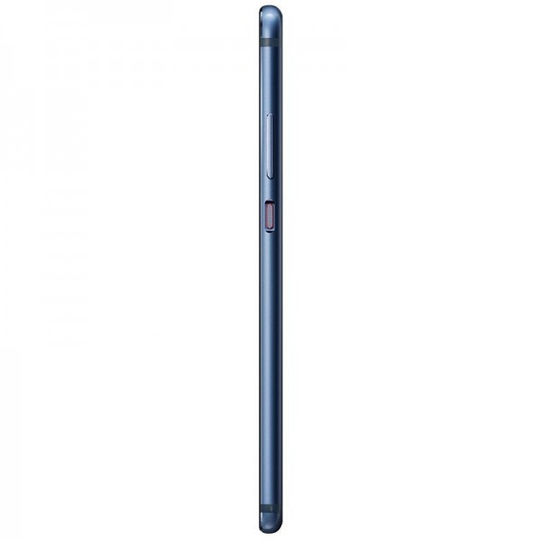 Huawei P10 Plus (128 GB / Tek Hat)