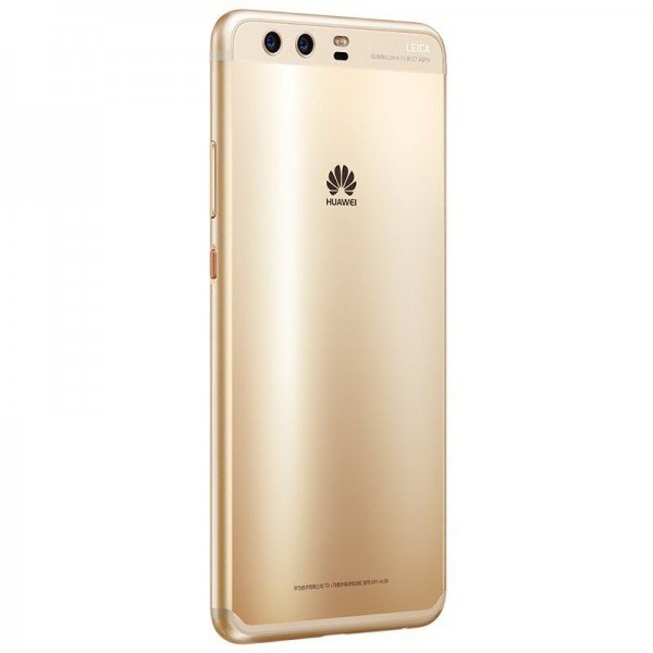 Huawei P10 Plus (128 GB / Tek Hat)