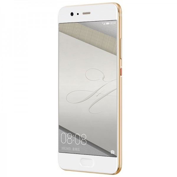Huawei P10 Plus (128 GB / Tek Hat)